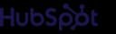 HubSpot logo