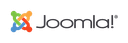 Joomla logo