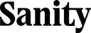 Sanity logo